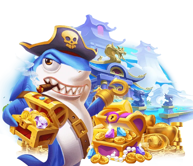 Nổ Hũ - Slots Game