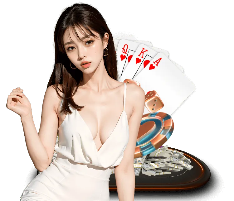Giới Thiệu Bạn Bè